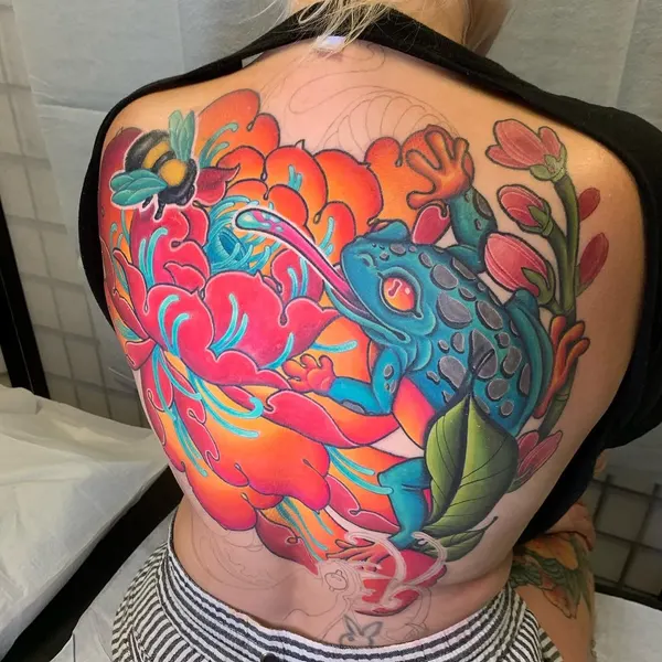 jonleightontattoo