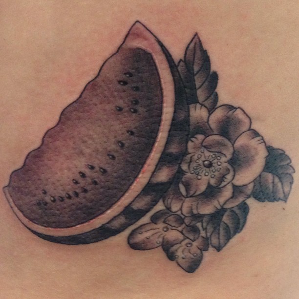 maryjoytattoo