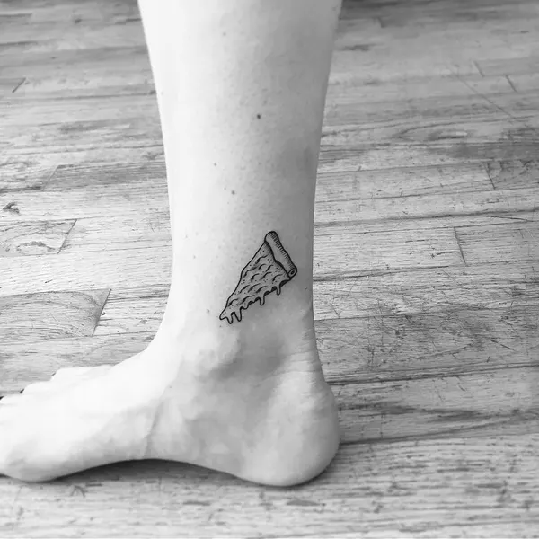 Circa Tattoo