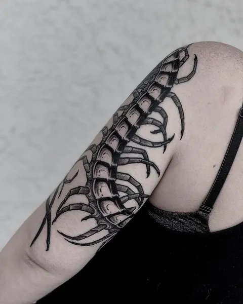 black_casket
