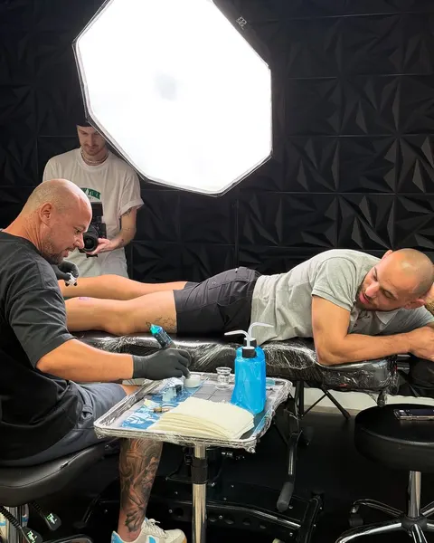 nogarolli_tattoo