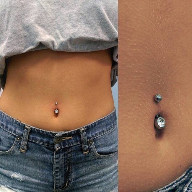 salvationtattoolounge