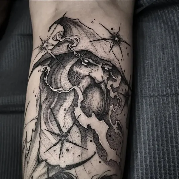 thomasetattoos