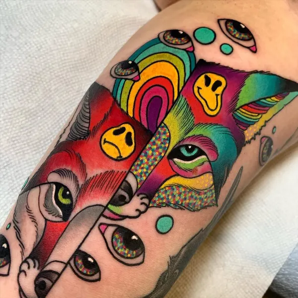 maxvktattoos