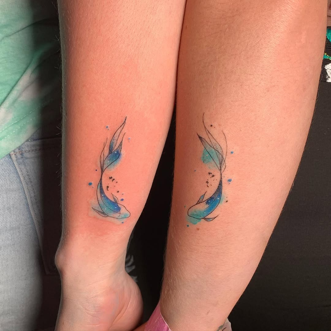 salvationtattoolounge