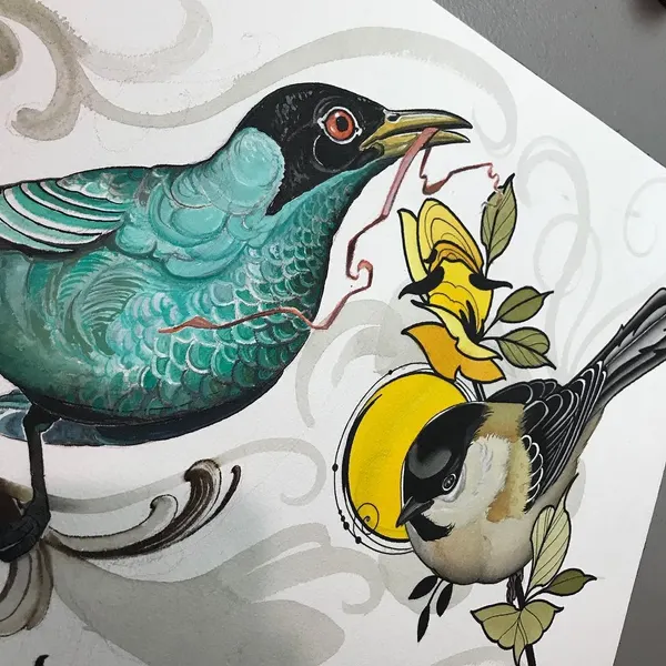 mattsteblytattoos
