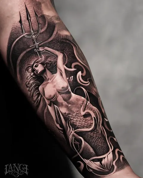 lange_tattoo