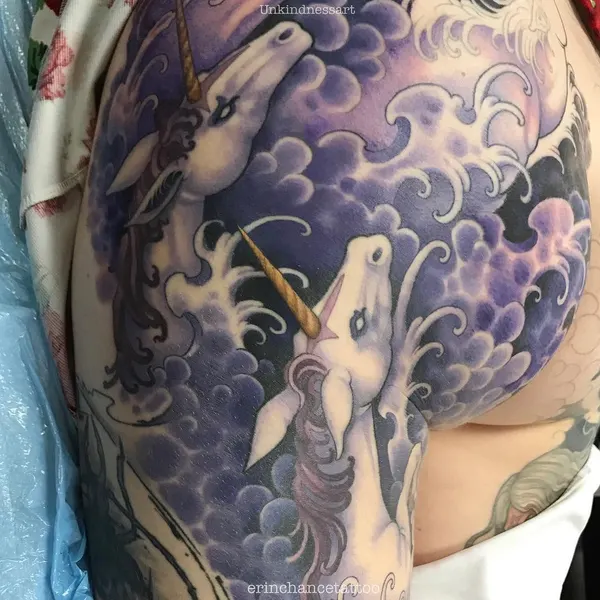 erinchancetattoo