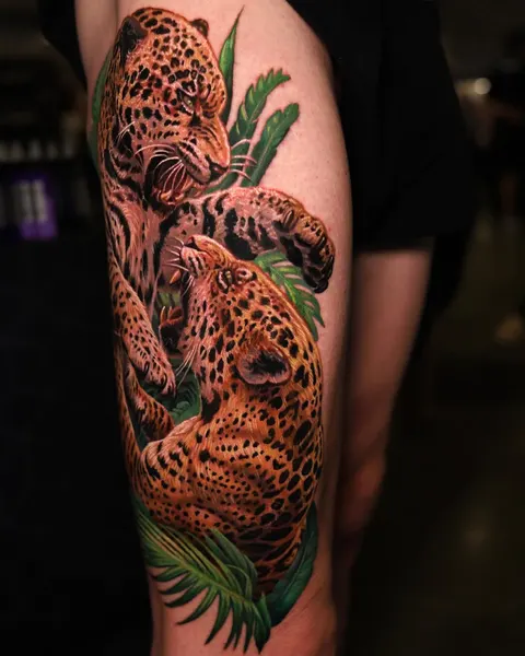 Animal