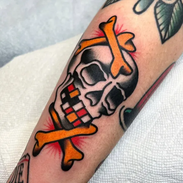 jessbakertattoo