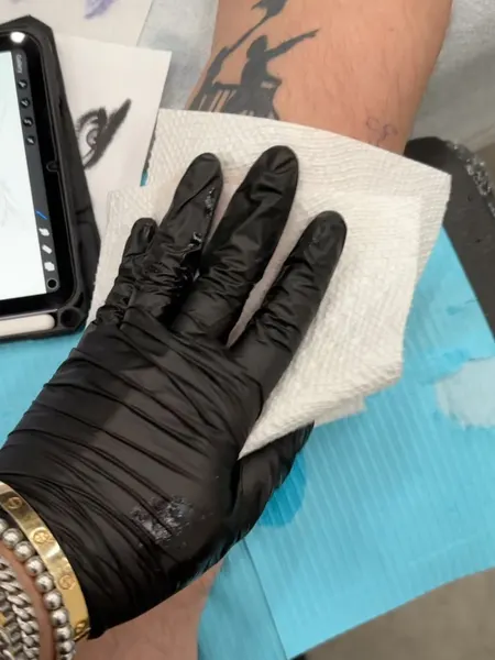 mnsantanatattoo