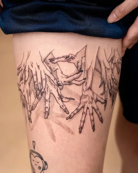 oozy_tattoo