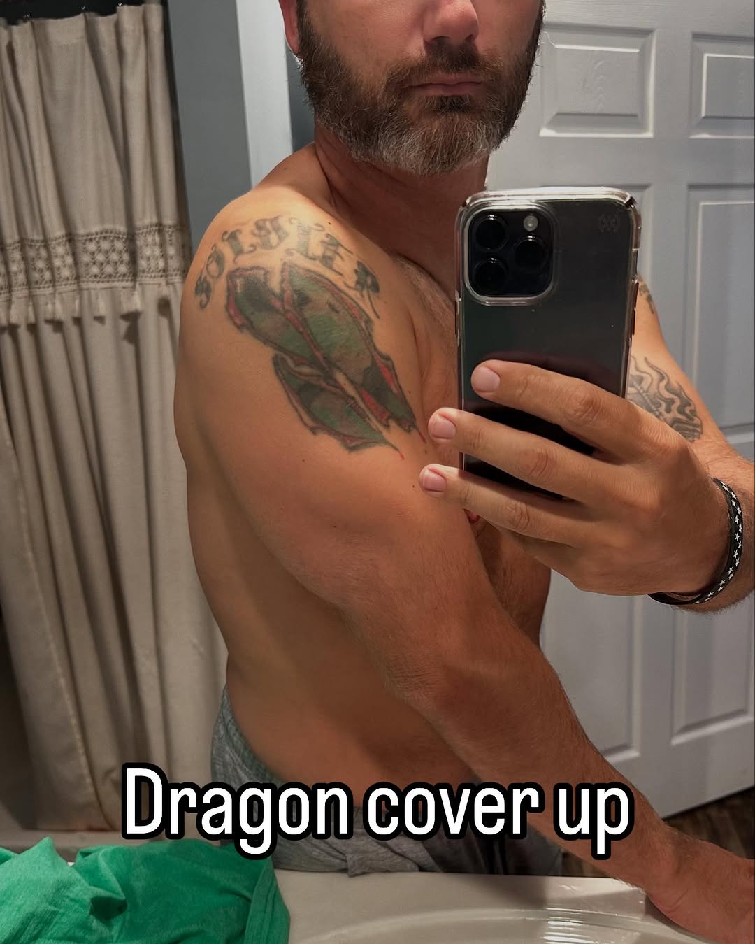 rock_platinumkoi