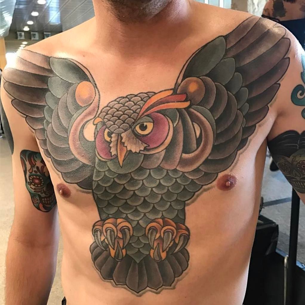 mattsteblytattoos