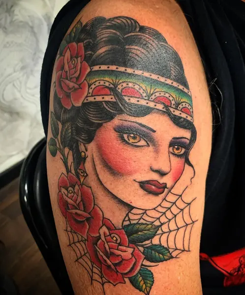 maryjoytattoo