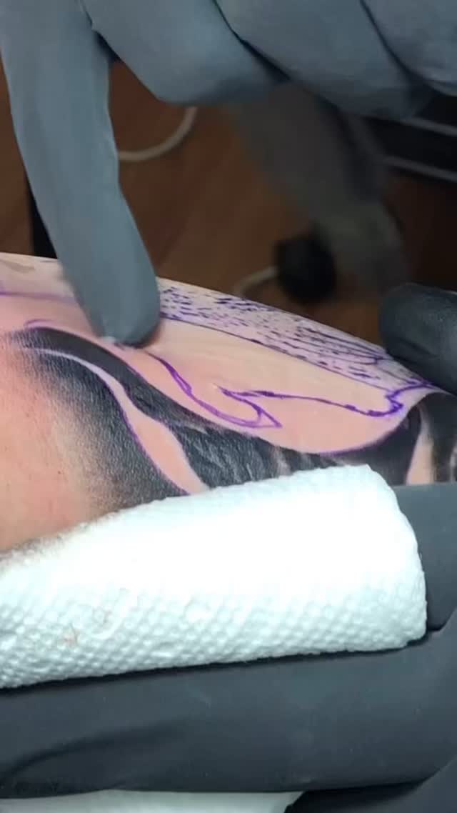 alecturnertattoos