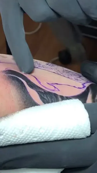 alecturnertattoos