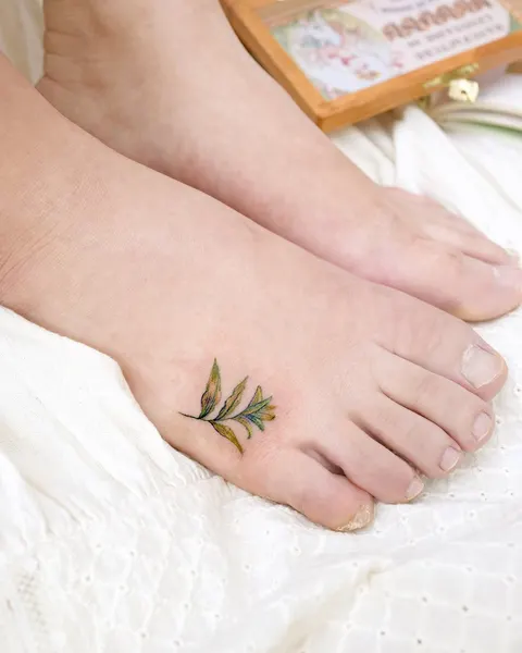 ovenlee.tattoo