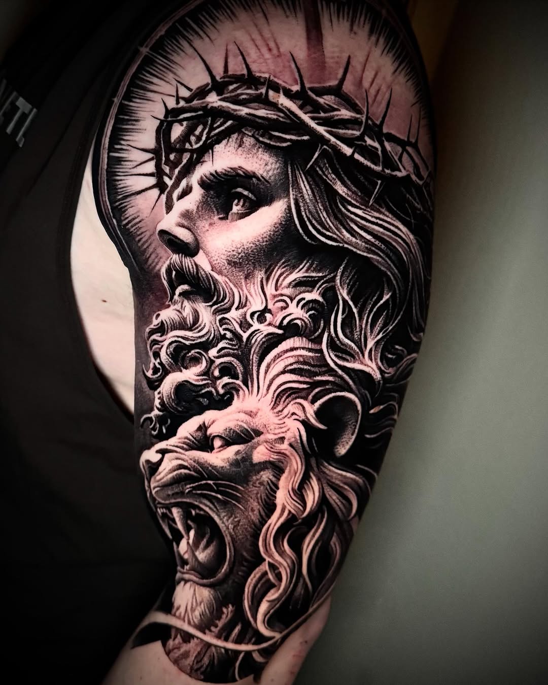 lukepalantattoo