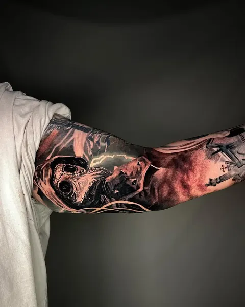 Daniel Rocha