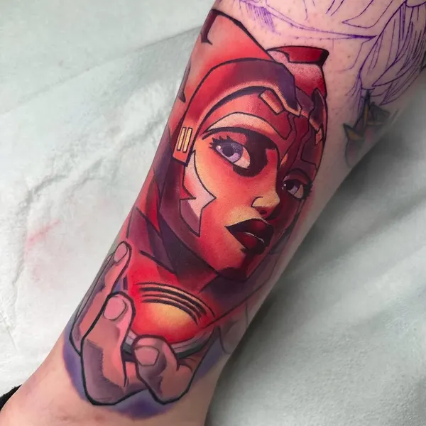 chrishouse_tattoo