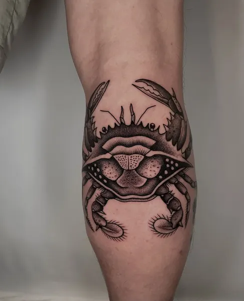 justinoliviertattoo