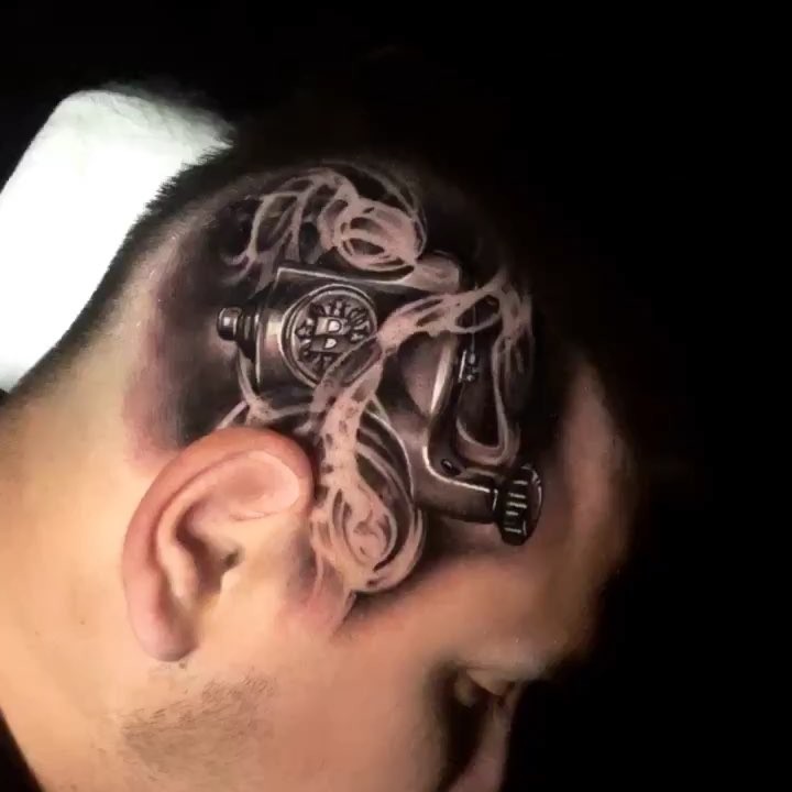 뇌