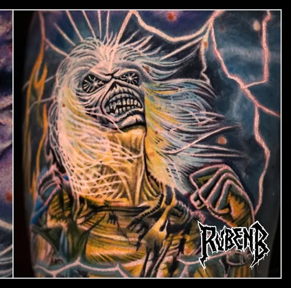 rubenbtattoo
