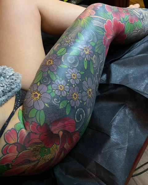 laurajadetattoos