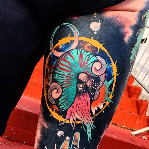 littleandytattoo