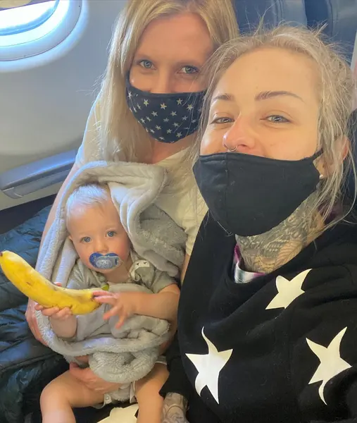 arlotattoos
