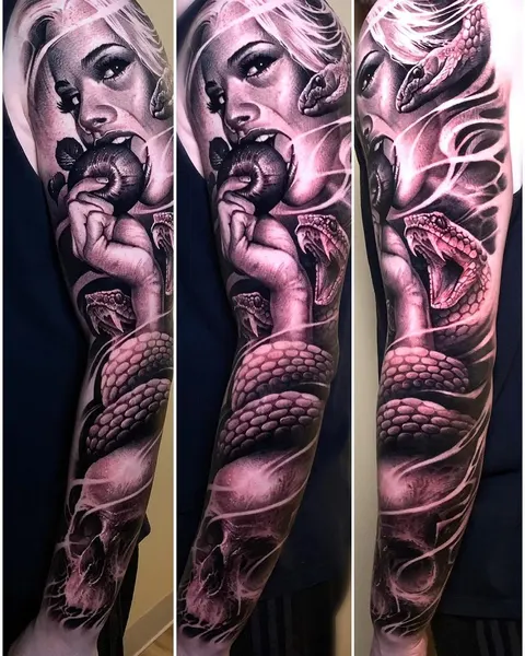 lukepalantattoo