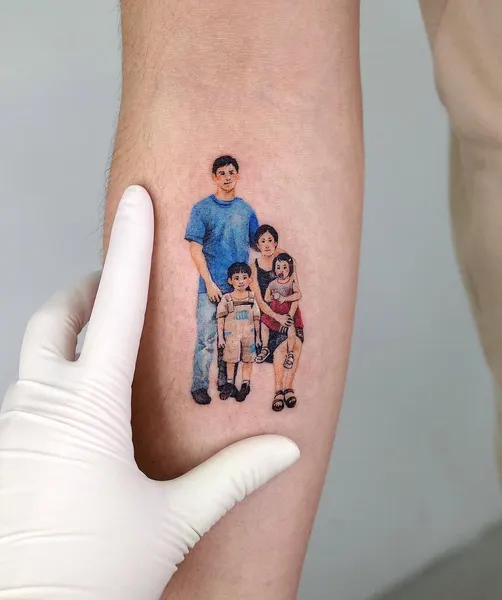 soosoo.tattoo