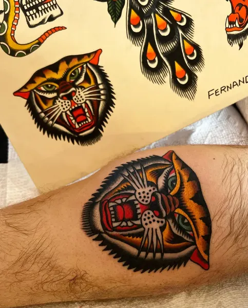 chrisfernandeztattooing