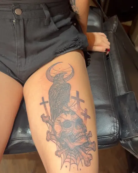 salvationtattoolounge