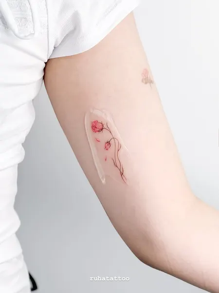 립스틱