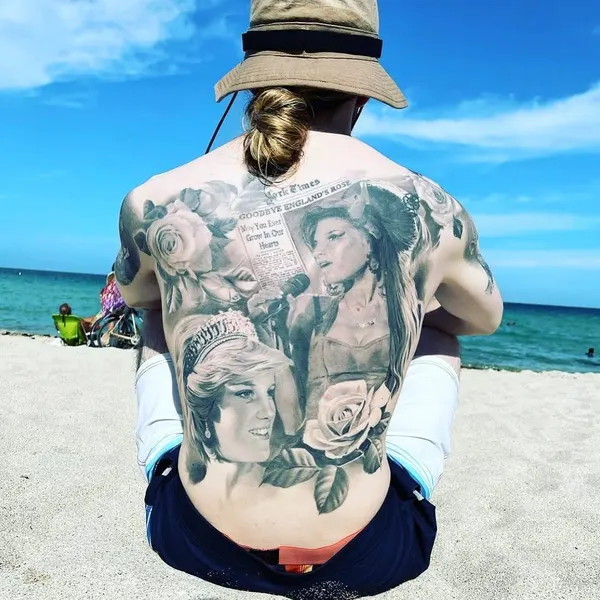 thetattooninja