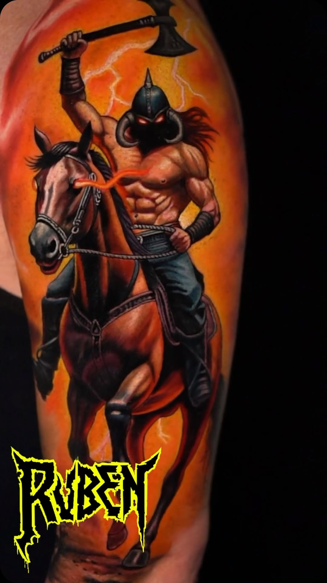 rubenbtattoo