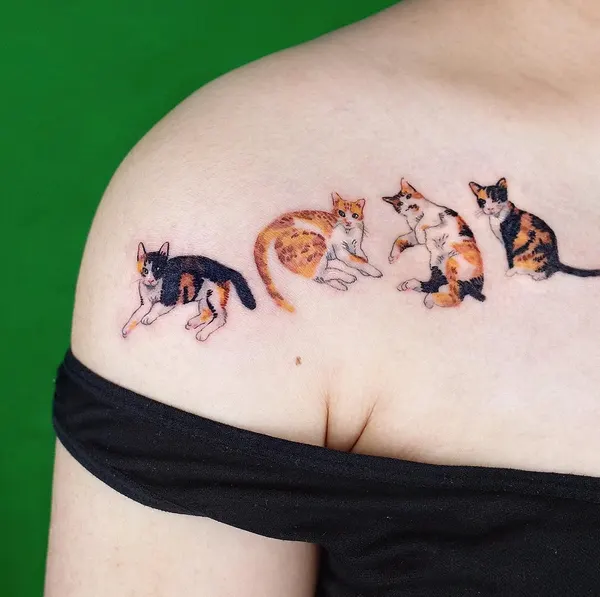 soosoo.tattoo