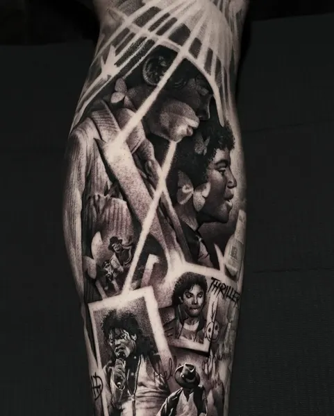 bran.d_tattoos