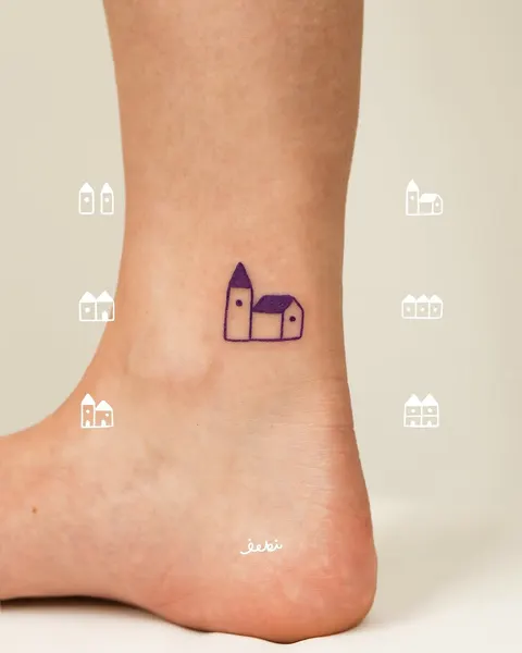 jebi.tattoo