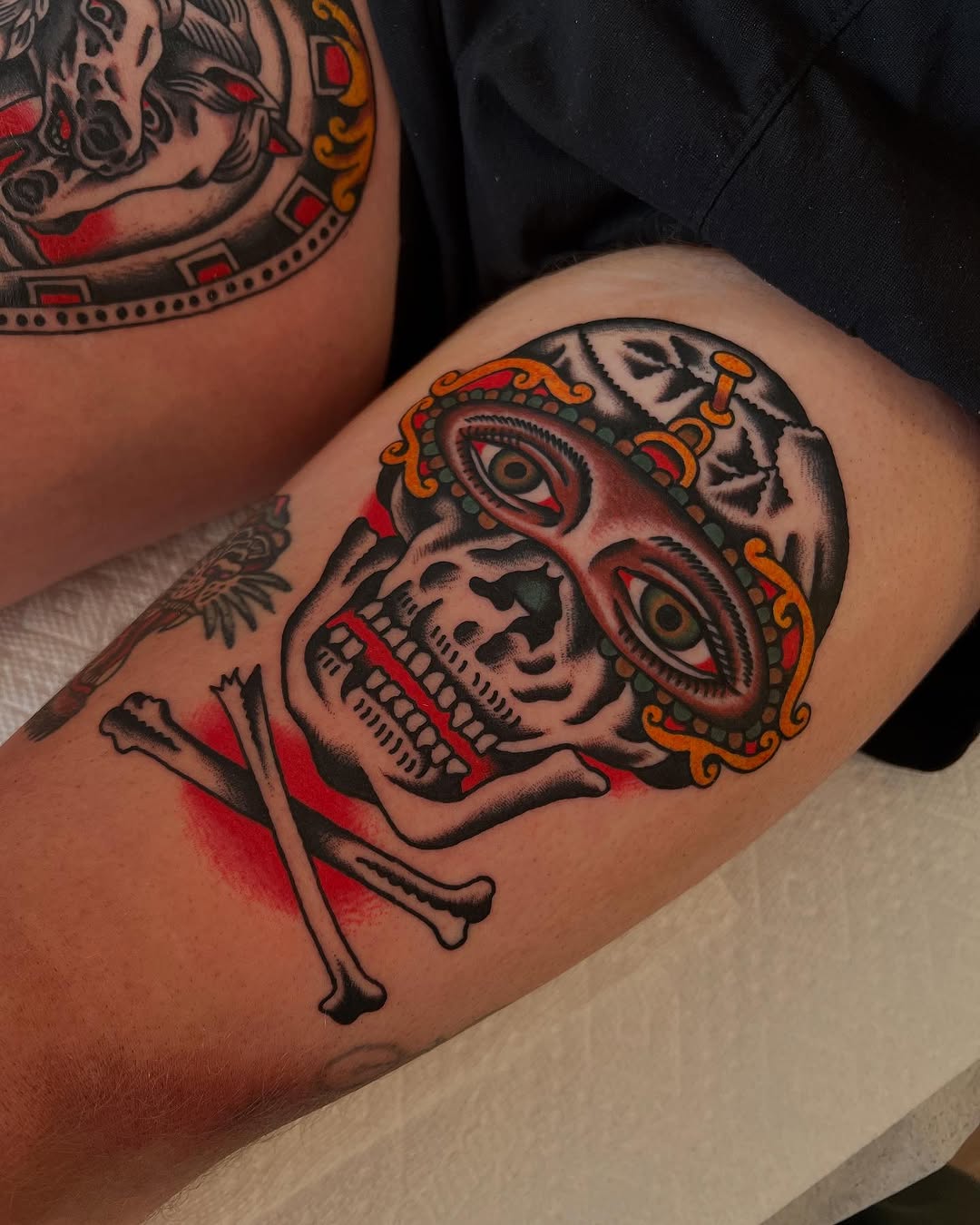 chrisfernandeztattooing