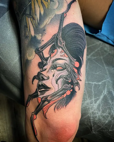sacred_crow