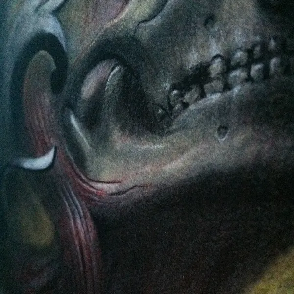 Edgar Marquez