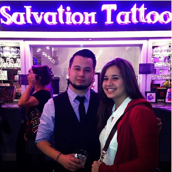 salvationtattoolounge