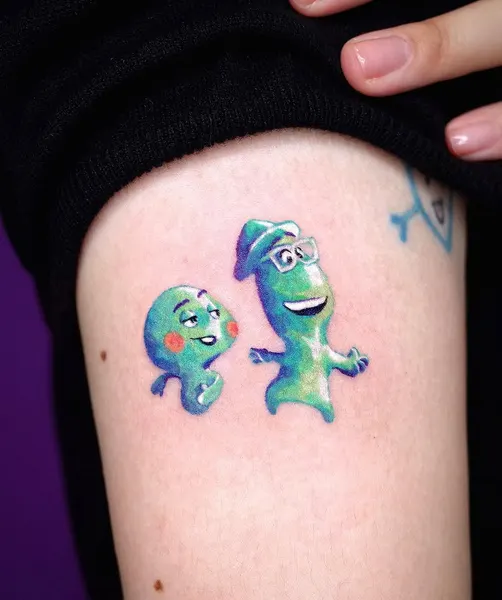 soosoo.tattoo
