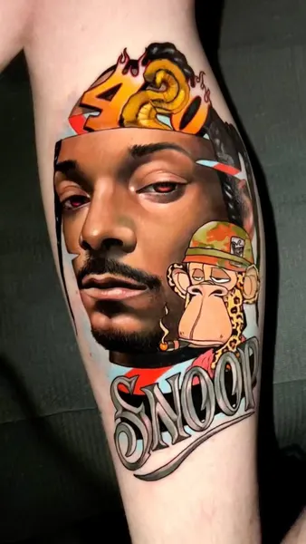 inknationstudio