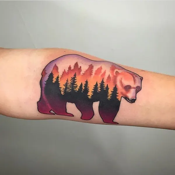 Animal