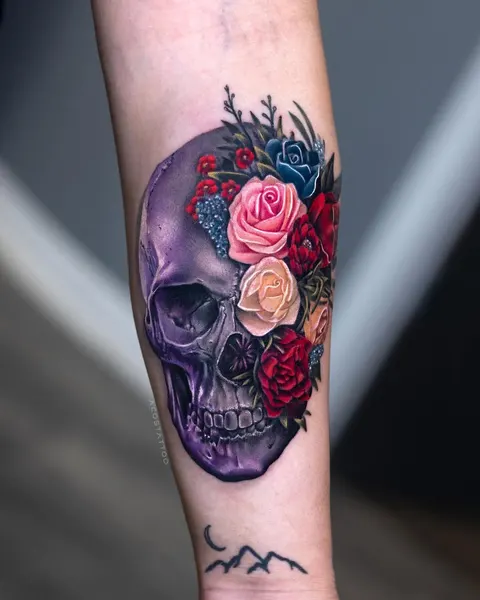 acostattoo