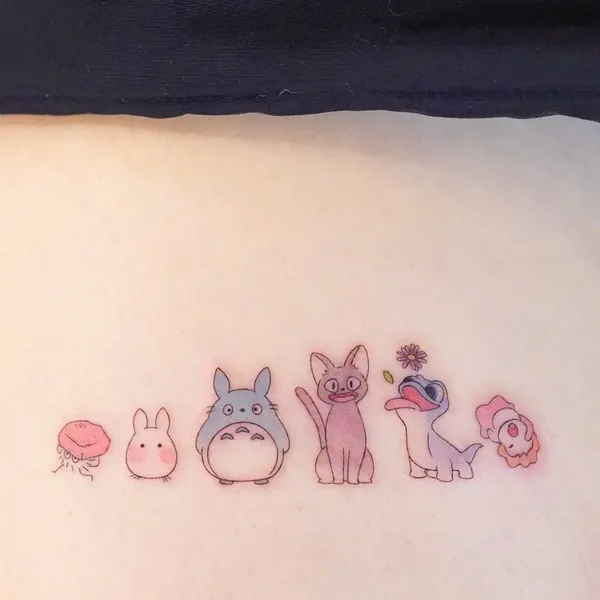 tattooist_arar